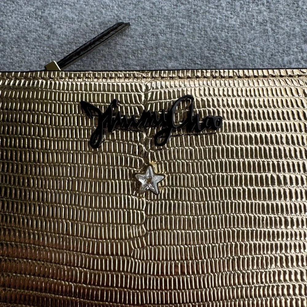 Wallet - Picture 2 of 12